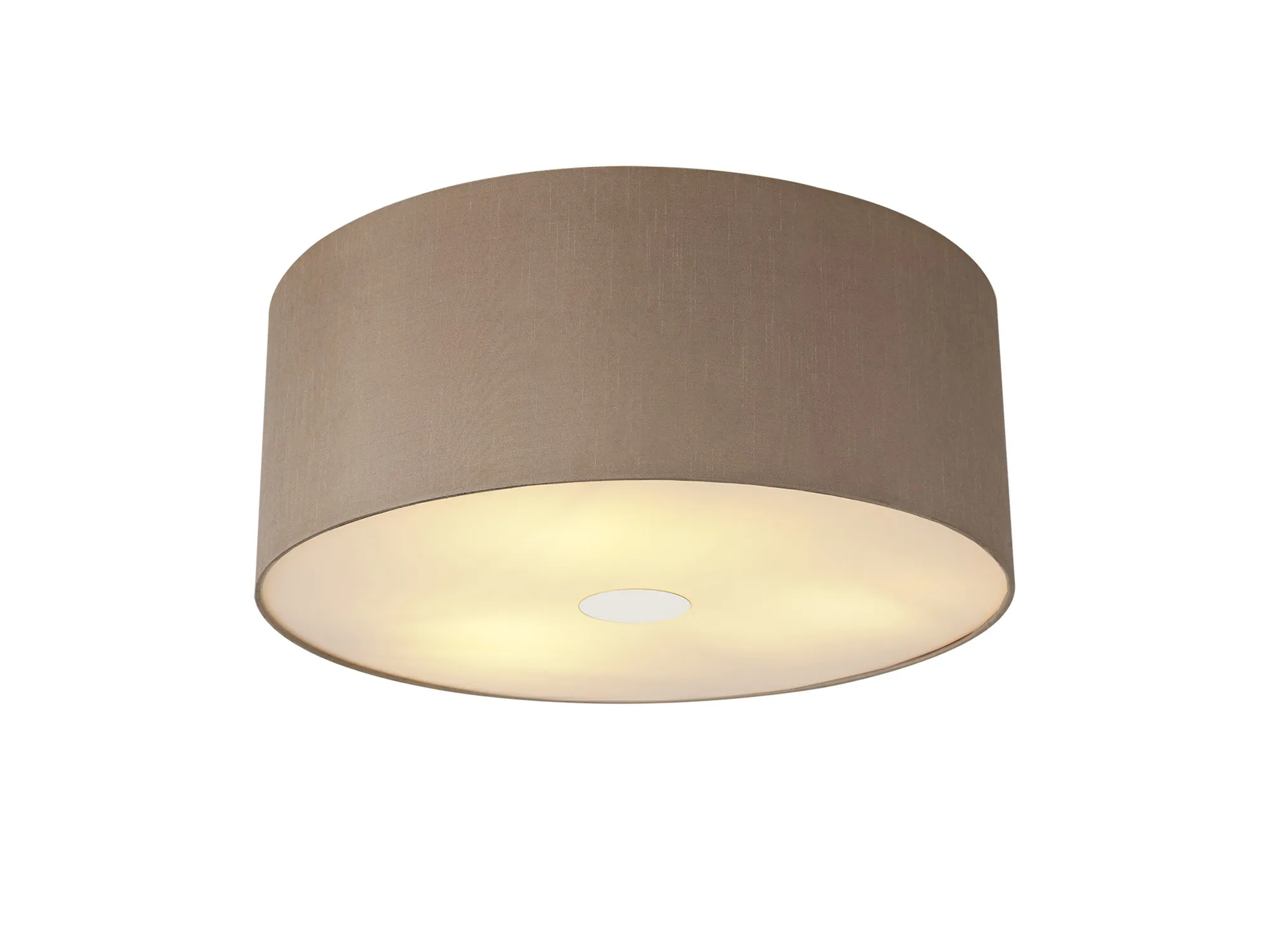 Baymont CH AG Ceiling Lights Deco Flush Fittings
